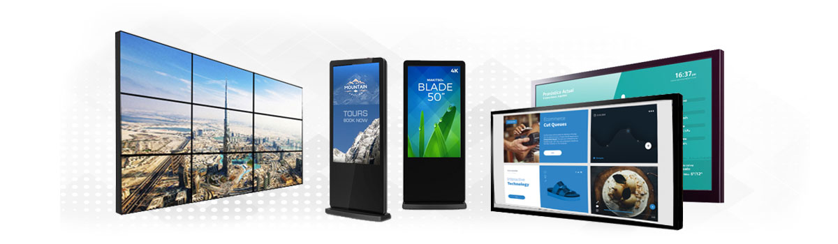 Queue Management System Digital Signage Customer Feedback Kiosk Supply By Shangxu Technology Co Ltd