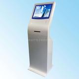 SX-QTK180排队机