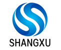 Guangzhou Shangxu Technology Co.,Ltd|Queue System
