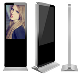 42 inch Advertising Digital Signage