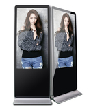 55 inch Advertising Digital Signage